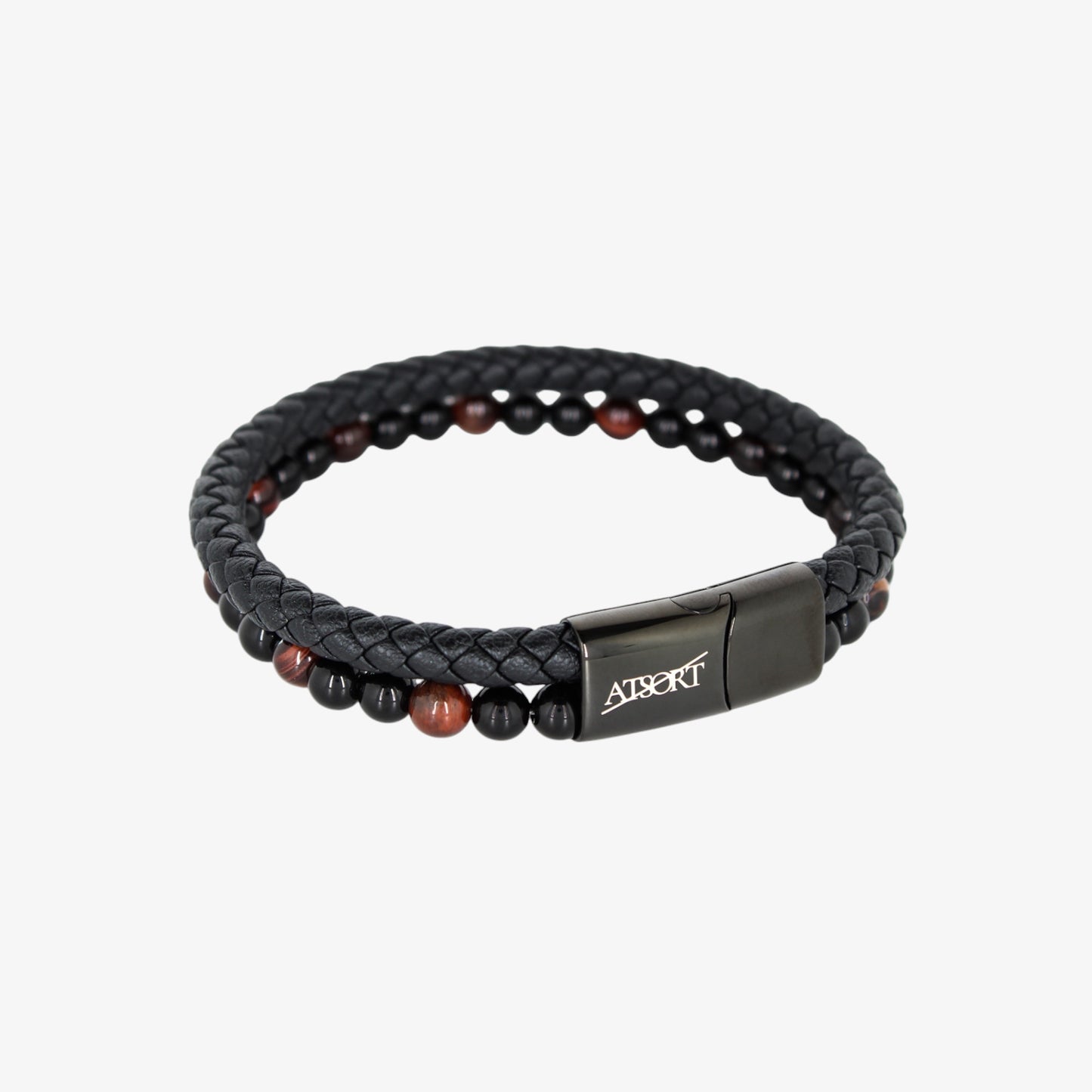 ATSORT BEADED FUSION
