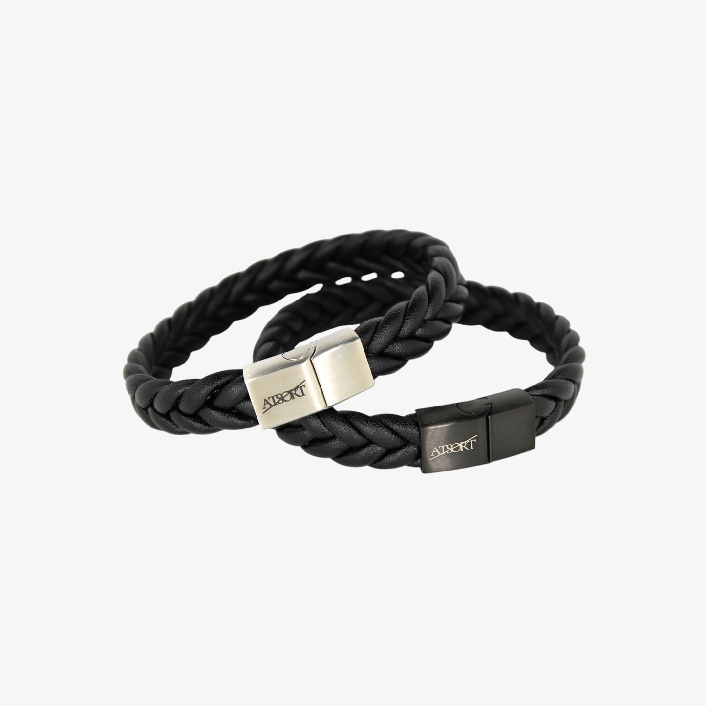 ATSORT BRAID