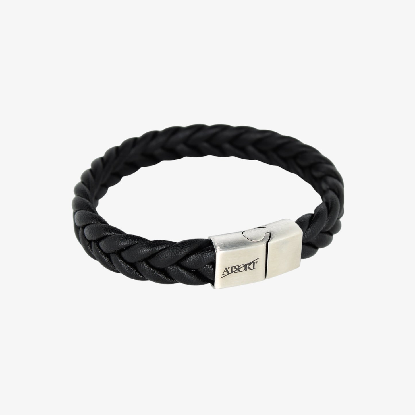 ATSORT BRAID