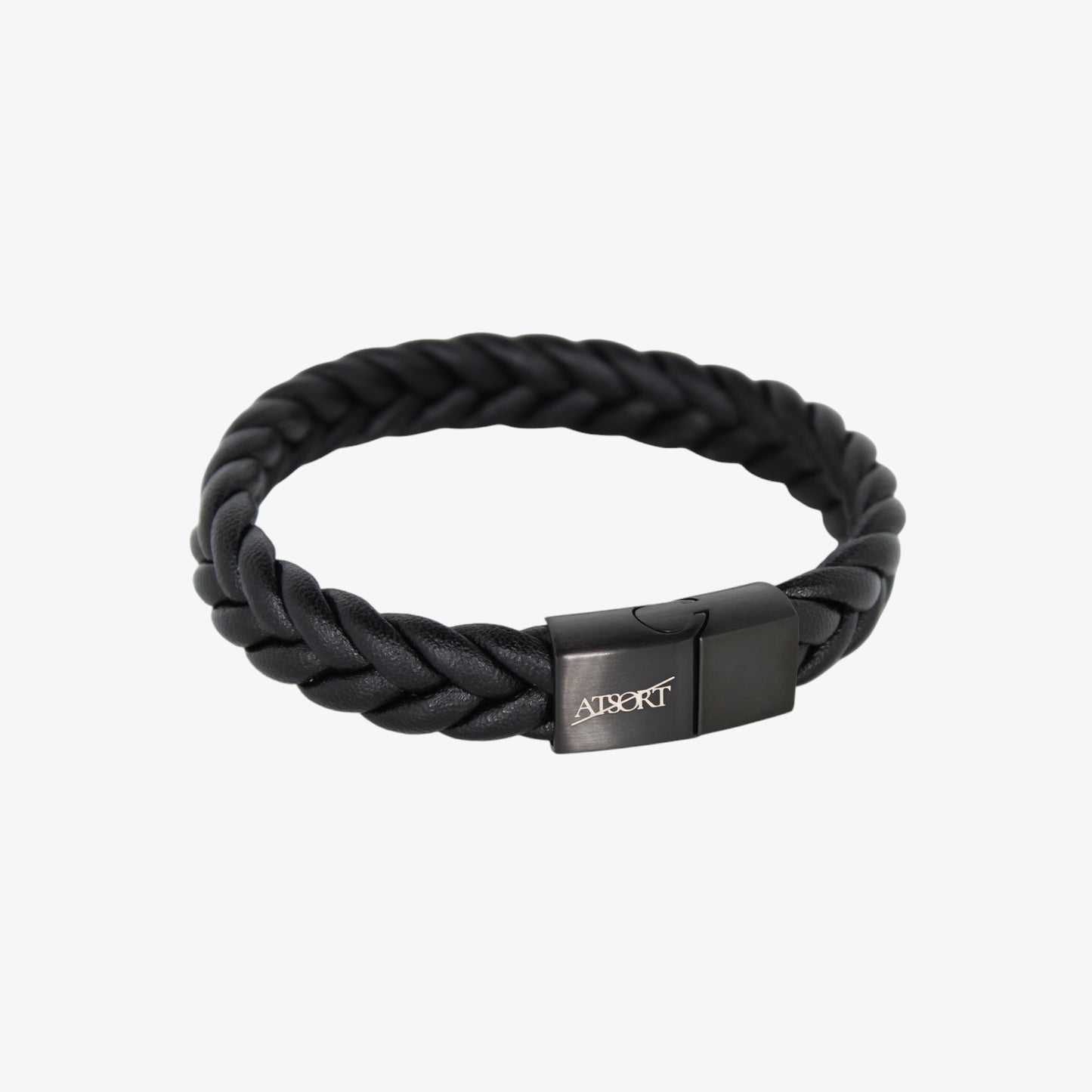 ATSORT BRAID