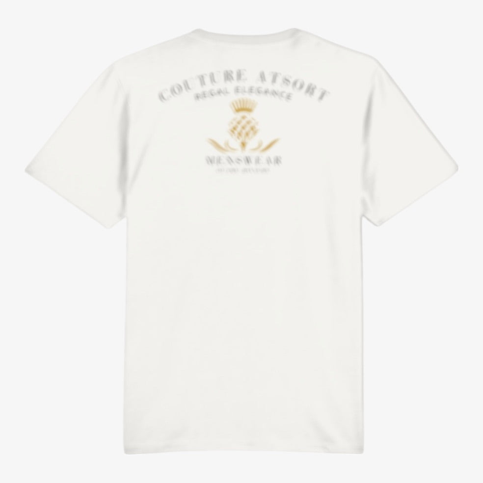 COMING SOON-ATSORT COUTURE