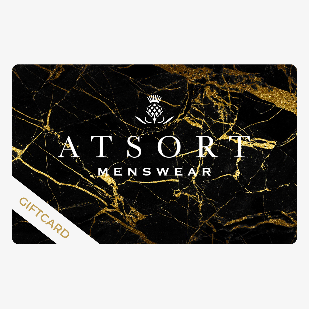 ATSORT GIFTCARD €100,-