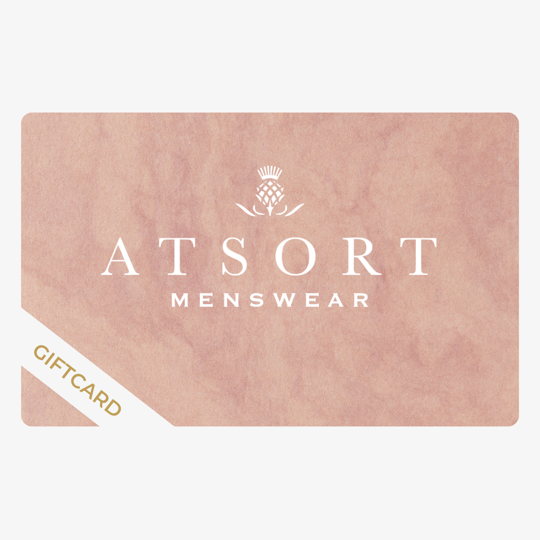 ATSORT GIFTCARD €10,-