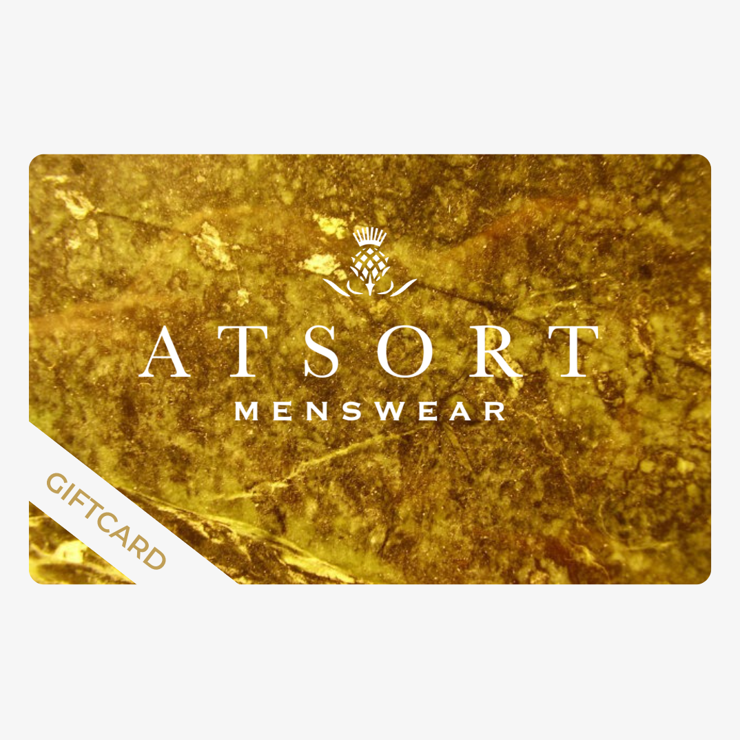 ATSORT GIFTCARD €200,-