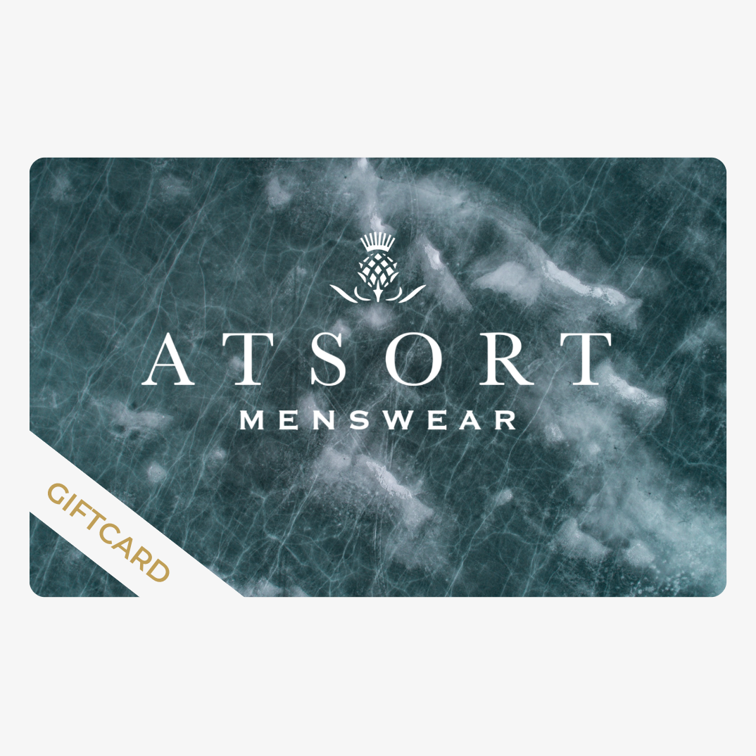ATSORT GIFTCARD €75,-