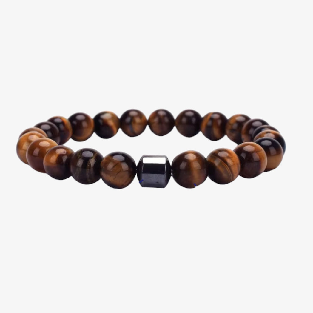 ATSORT KRALENARMBANDEN