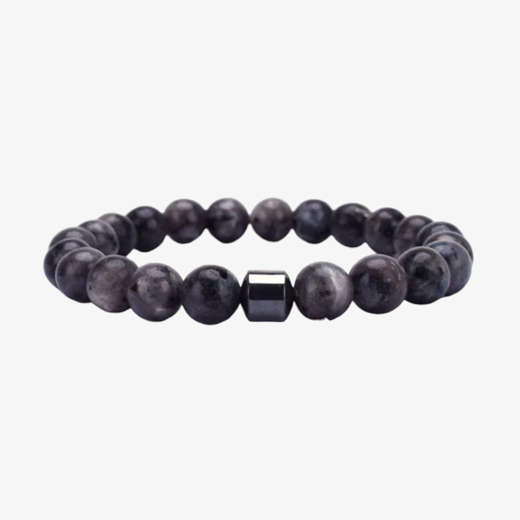 ATSORT KRALENARMBANDEN