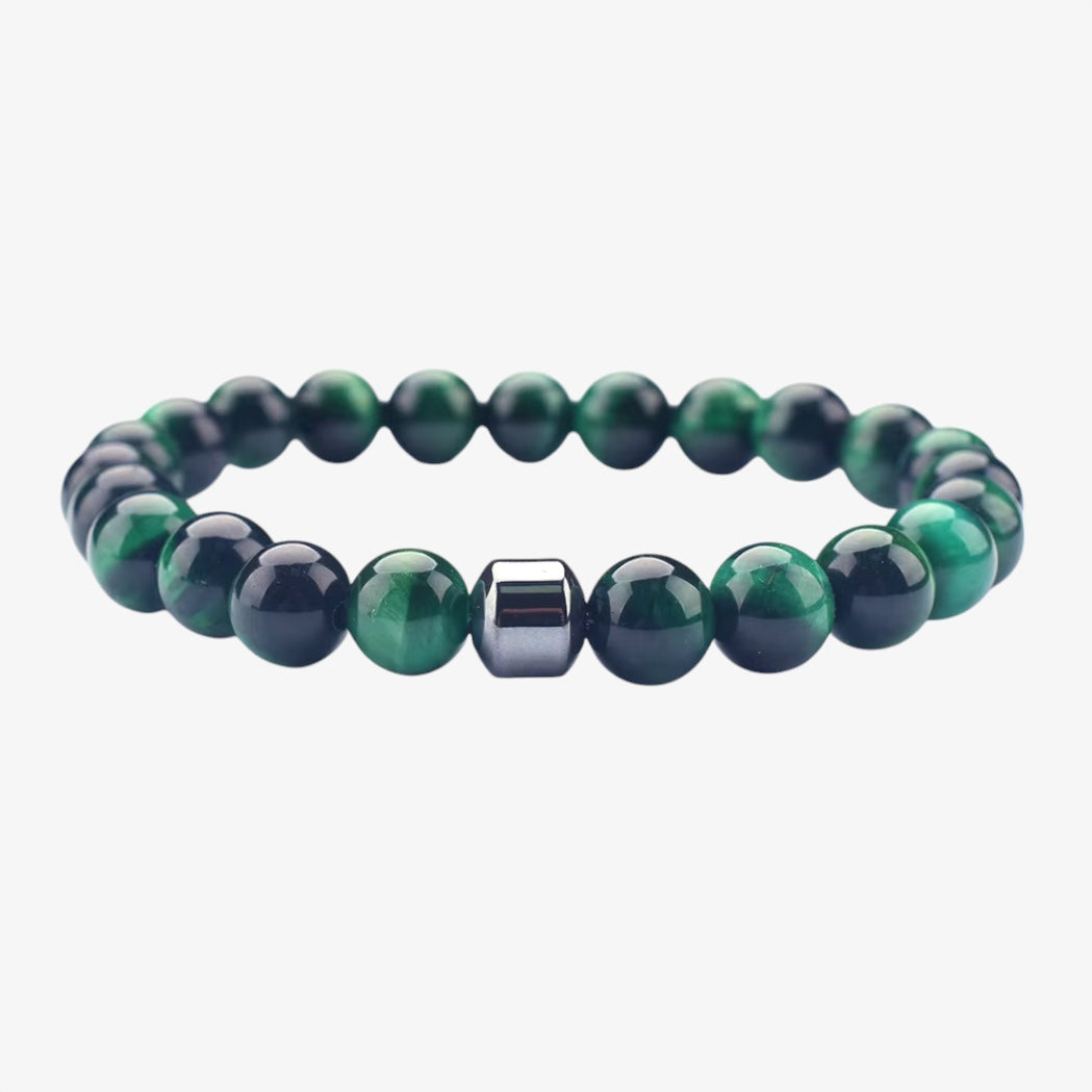 ATSORT KRALENARMBANDEN