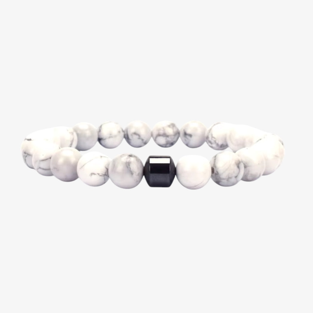 ATSORT KRALENARMBANDEN