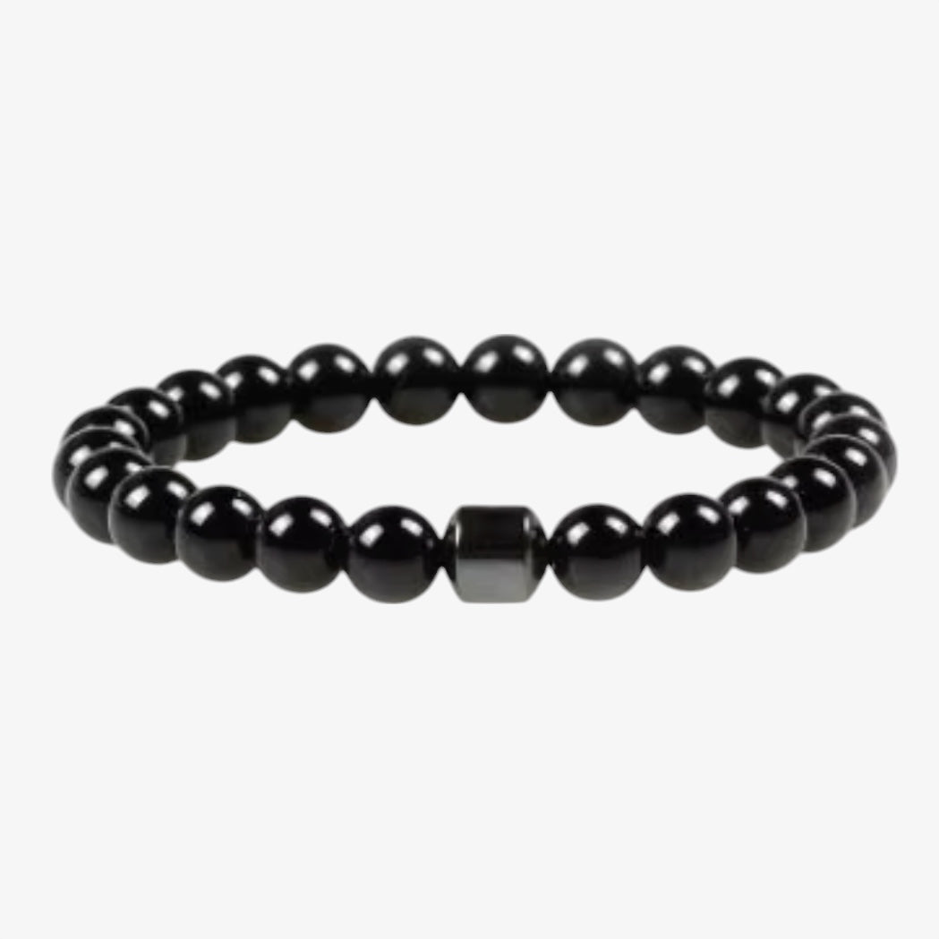 ATSORT KRALENARMBANDEN