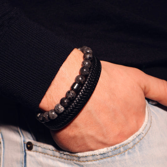 ATSORT COMBINATIE DEAL (ORIGINAL)