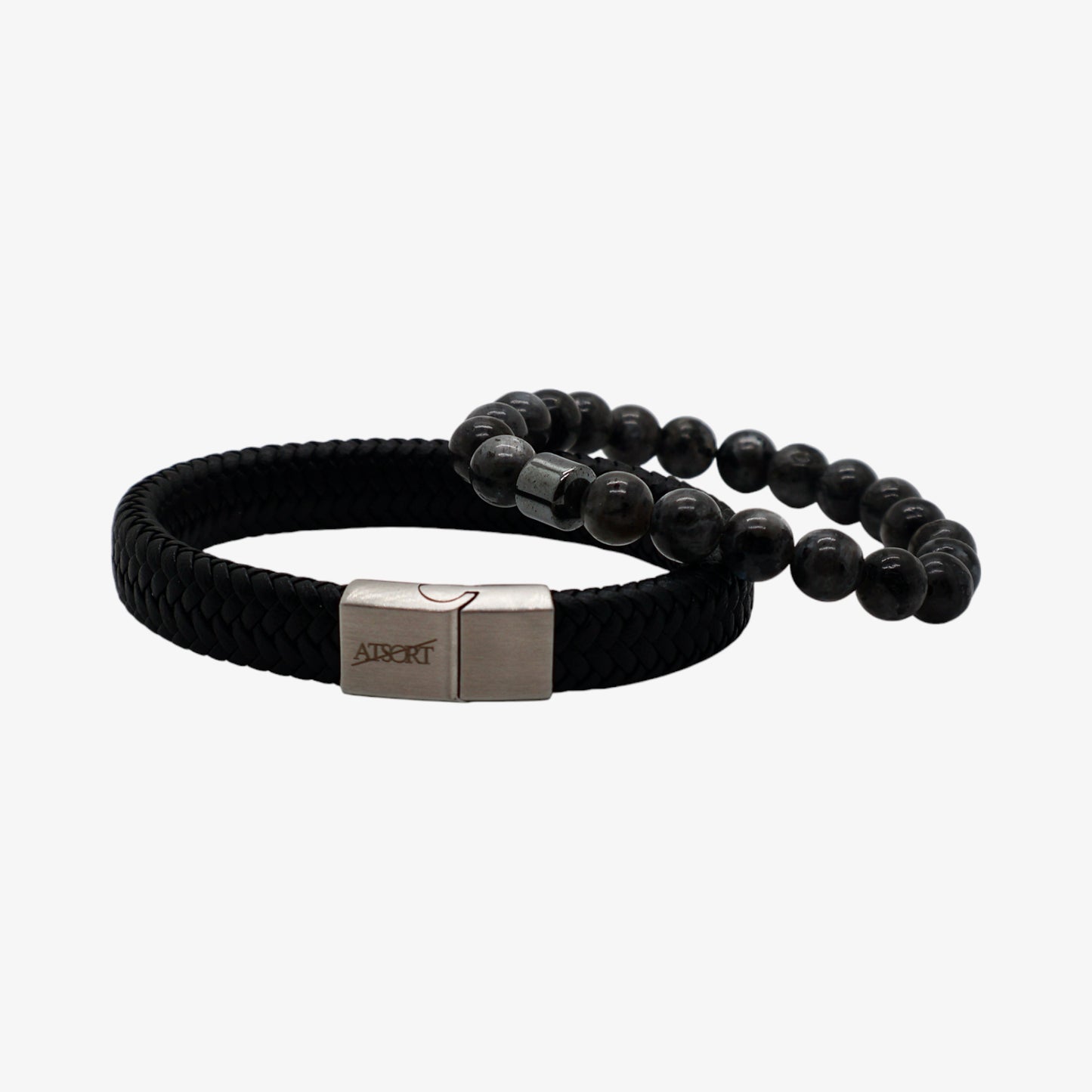 ATSORT COMBINATIE DEAL (ORIGINAL)