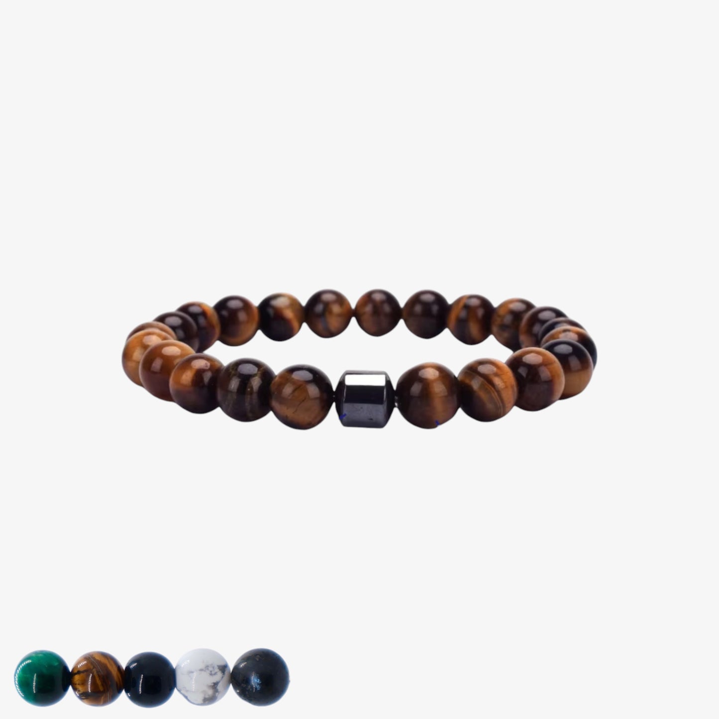 ATSORT KRALENARMBANDEN