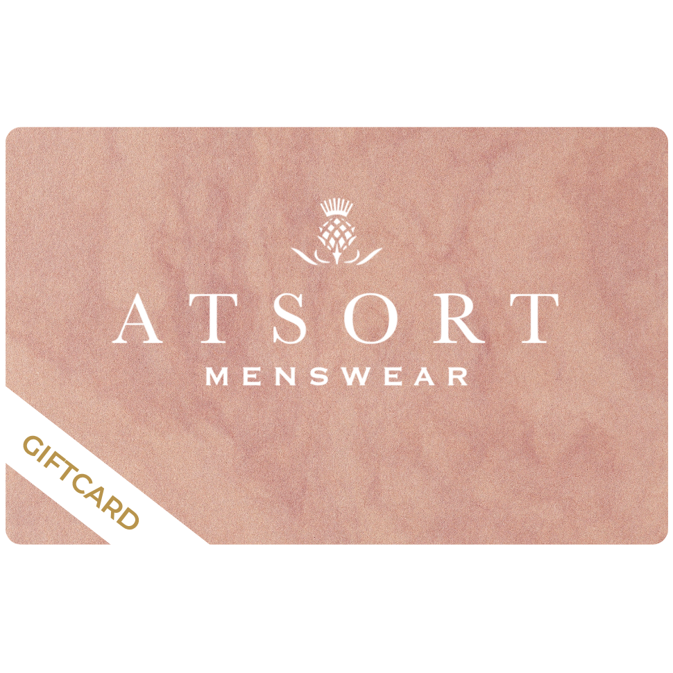 ATSORT Giftcard €10,-