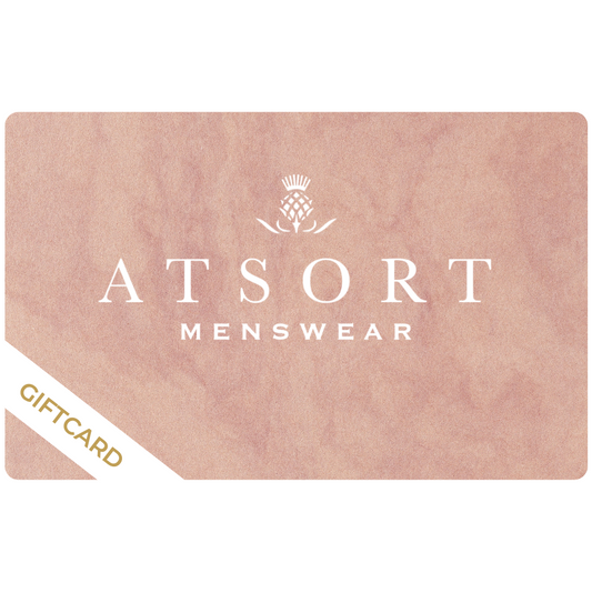 ATSORT Giftcard €10,-