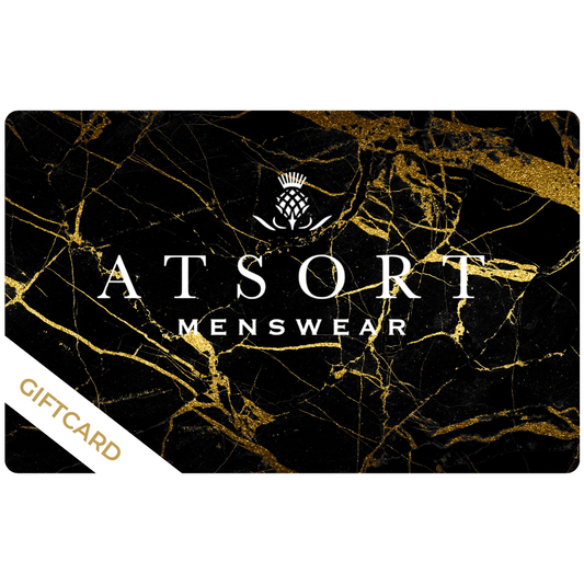 ATSORT Giftcard €100,-