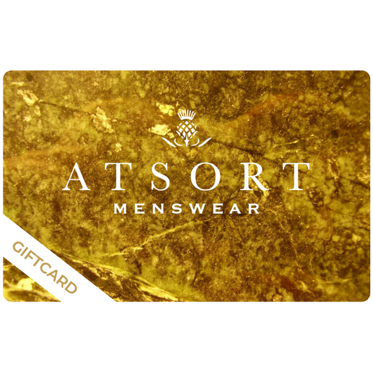 ATSORT Giftcard €200,-