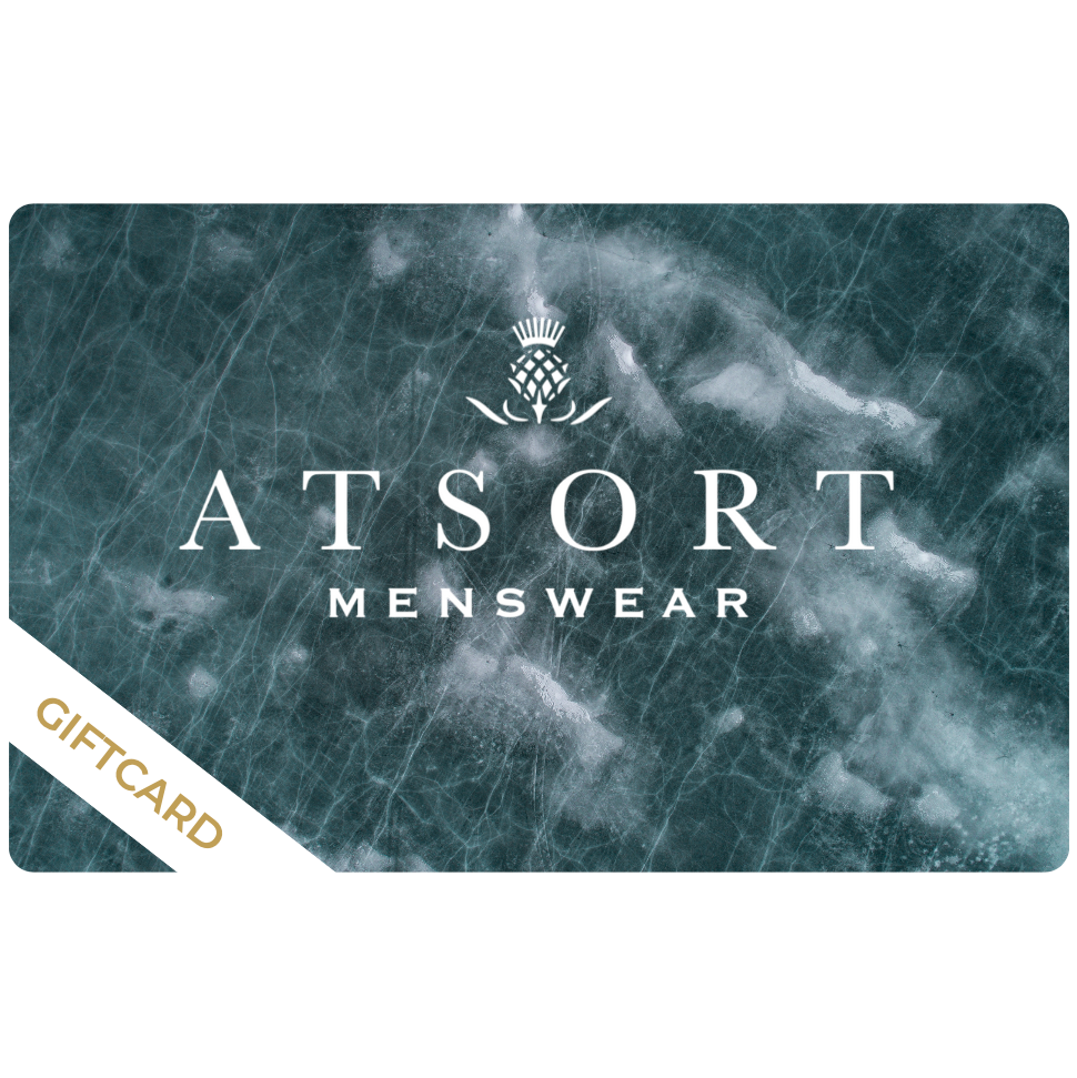 ATSORT Giftcard €75,-